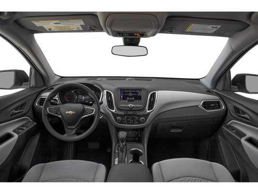 2022 Chevrolet Equinox LT in Kenosha, WI - Anastos Motors