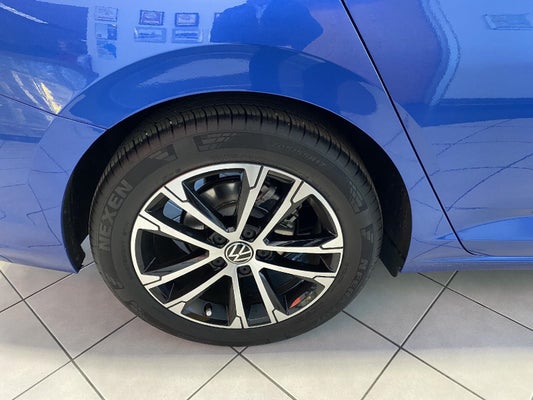 2023 Volkswagen Jetta Sport in Kenosha, WI - Anastos Motors