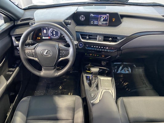2022 Lexus UX UX 250h in Kenosha, WI - Anastos Motors
