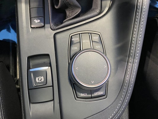 2018 BMW X1 xDrive28i in Kenosha, WI - Anastos Motors