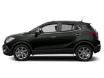 2015 Buick Encore Base