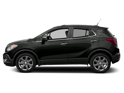 2015 Buick Encore Base