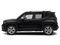 2015 Jeep Renegade Limited