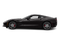 2016 Chevrolet Corvette Z51 2LT