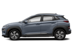 2021 Hyundai Kona Electric Ultimate