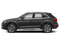 2022 Audi Q5 Premium Plus