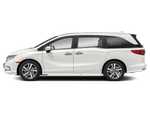 2023 Honda ODYSSEY TO Base