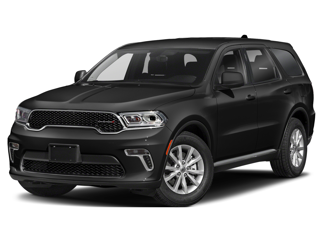 2023 Dodge Durango GT Premium AWD's photo