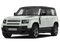 2023 Land Rover Defender X-Dynamic SE
