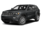 2019 Jeep Grand Cherokee Upland