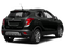 2015 Buick Encore Base