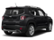 2015 Jeep Renegade Limited