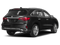 2018 Acura MDX w/Advance Pkg