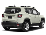 2020 Jeep Renegade Upland