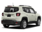 2020 Jeep Renegade Upland