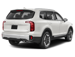 2025 Kia TELLURIDE Base