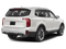 2025 Kia TELLURIDE Base