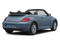 2013 Volkswagen Beetle Convertible 2.5L w/Sound/Nav