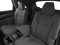 2017 Acura MDX w/Advance Pkg