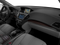 2017 Acura MDX w/Advance Pkg