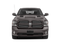2018 RAM 1500 Night