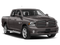 2018 RAM 1500 Night