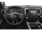 2018 RAM 1500 Night