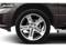 2018 RAM 1500 Night