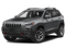 2019 Jeep CHEROKEE T Base