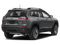 2019 Jeep CHEROKEE T Base
