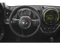 2019 MINI Countryman Cooper S