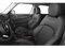 2019 MINI Countryman Cooper S
