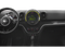 2019 MINI Countryman Cooper S