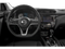 2019 Nissan Rogue Spor Base
