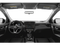 2019 Nissan Rogue Spor Base