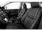 2019 Nissan Rogue Spor Base