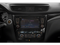 2019 Nissan Rogue Spor Base