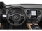 2019 Volvo Xc90 Momentum
