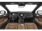 2019 Volvo Xc90 Momentum