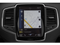 2019 Volvo Xc90 Momentum