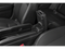 2020 Honda Civic Sedan Sport