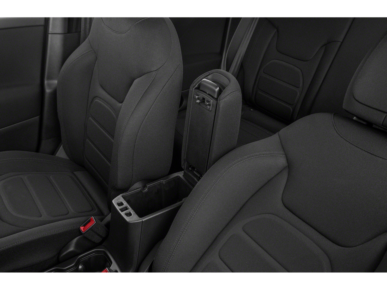 2020 Jeep Renegade Upland