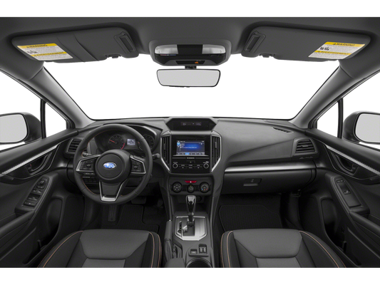 2020 Subaru Crosstrek Premium in Kenosha, WI - Anastos Motors