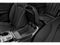 2021 Audi Q7 Premium