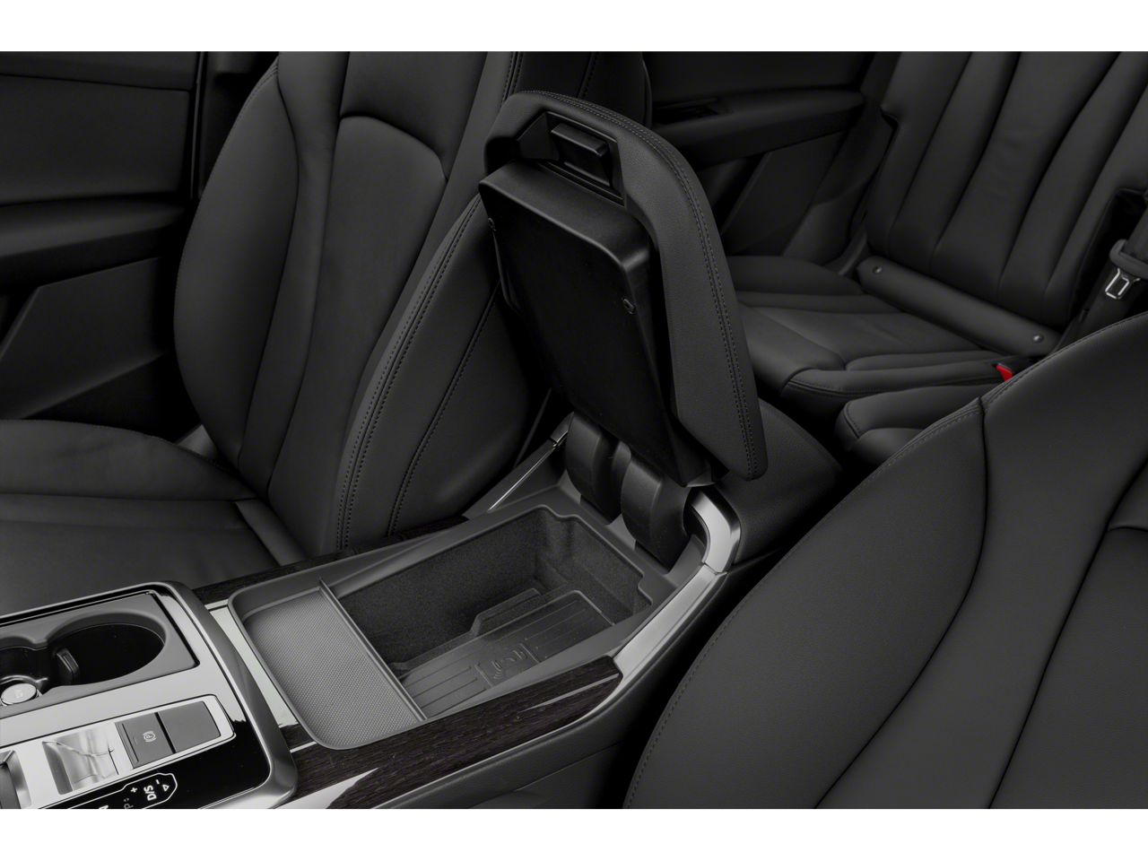2021 Audi Q7 Premium