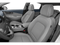 2021 Hyundai Kona Electric Ultimate