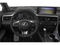 2021 Lexus Rx RX 350 F SPORT Appearance