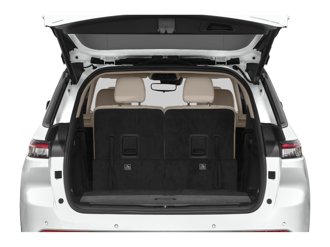 2022 Jeep Grand Cherokee Base photo 4