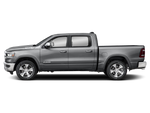 2022 RAM 1500 LARAM Base