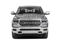 2022 RAM 1500 LARAM Base